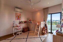 The Arcadia (D11), Condominium #615966301